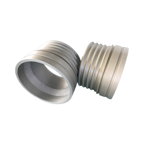 COUPLING END1