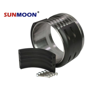 HOSE ACCESSORIES