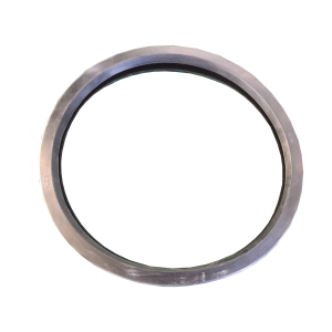 EPDM SEAL RING 3