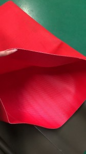 20'' 6bar 软管内表面-2